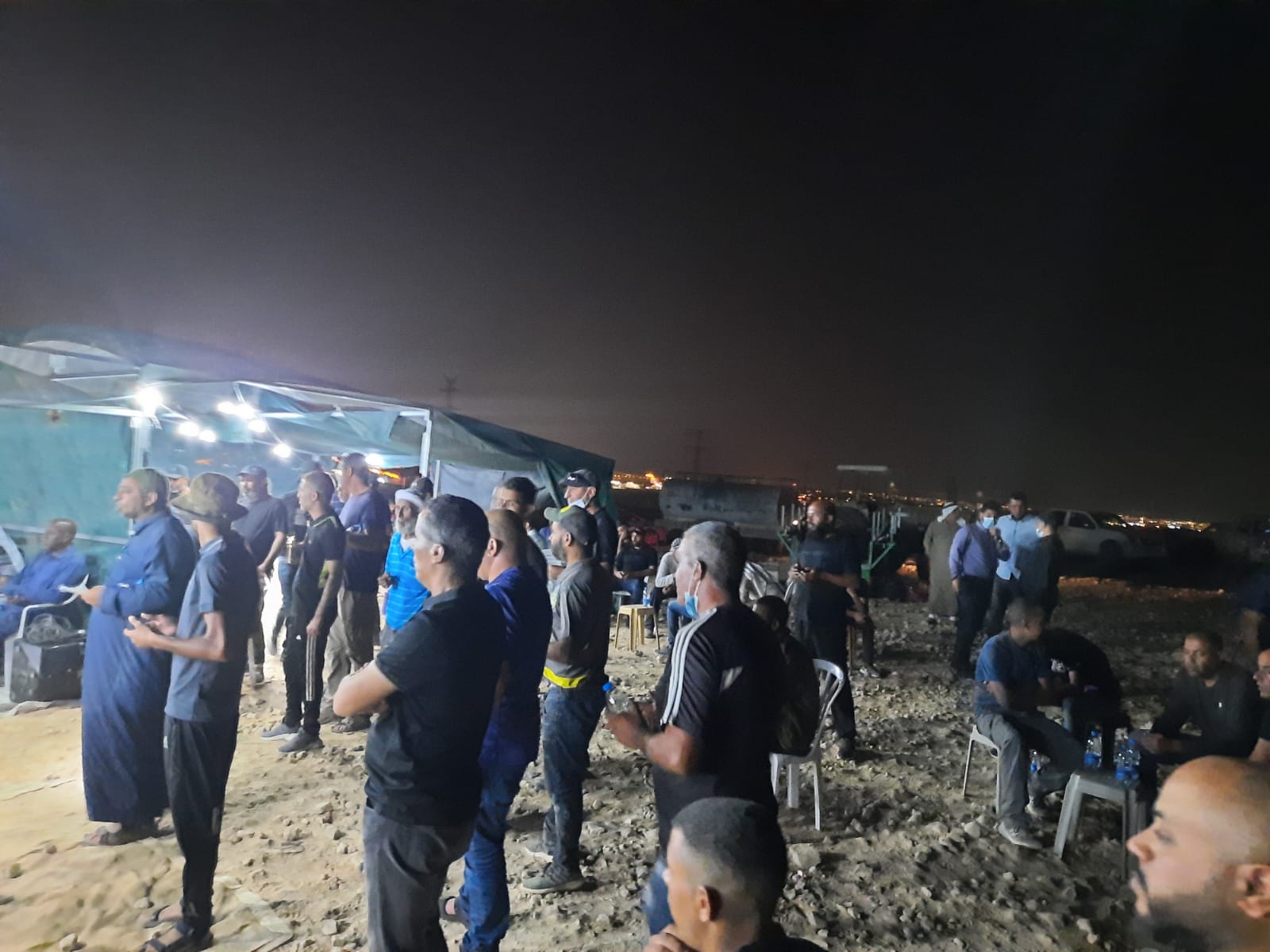 WhatsApp Image 2021-08-25 at 8.58.14 PM (1).jpeg